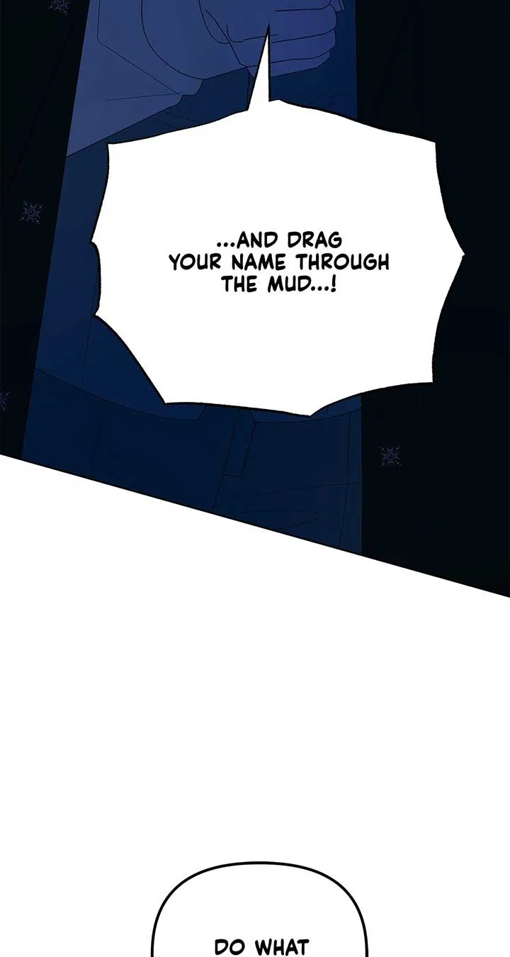 I Got Married to a Duke Called Beast Chapter 56 – Page 109