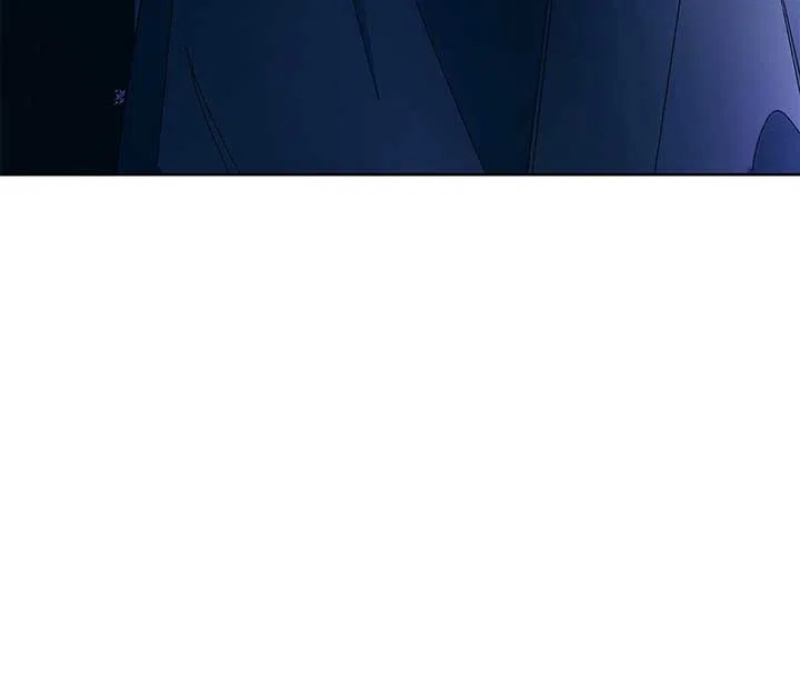 I Got Married to a Duke Called Beast Chapter 56 – Page 111