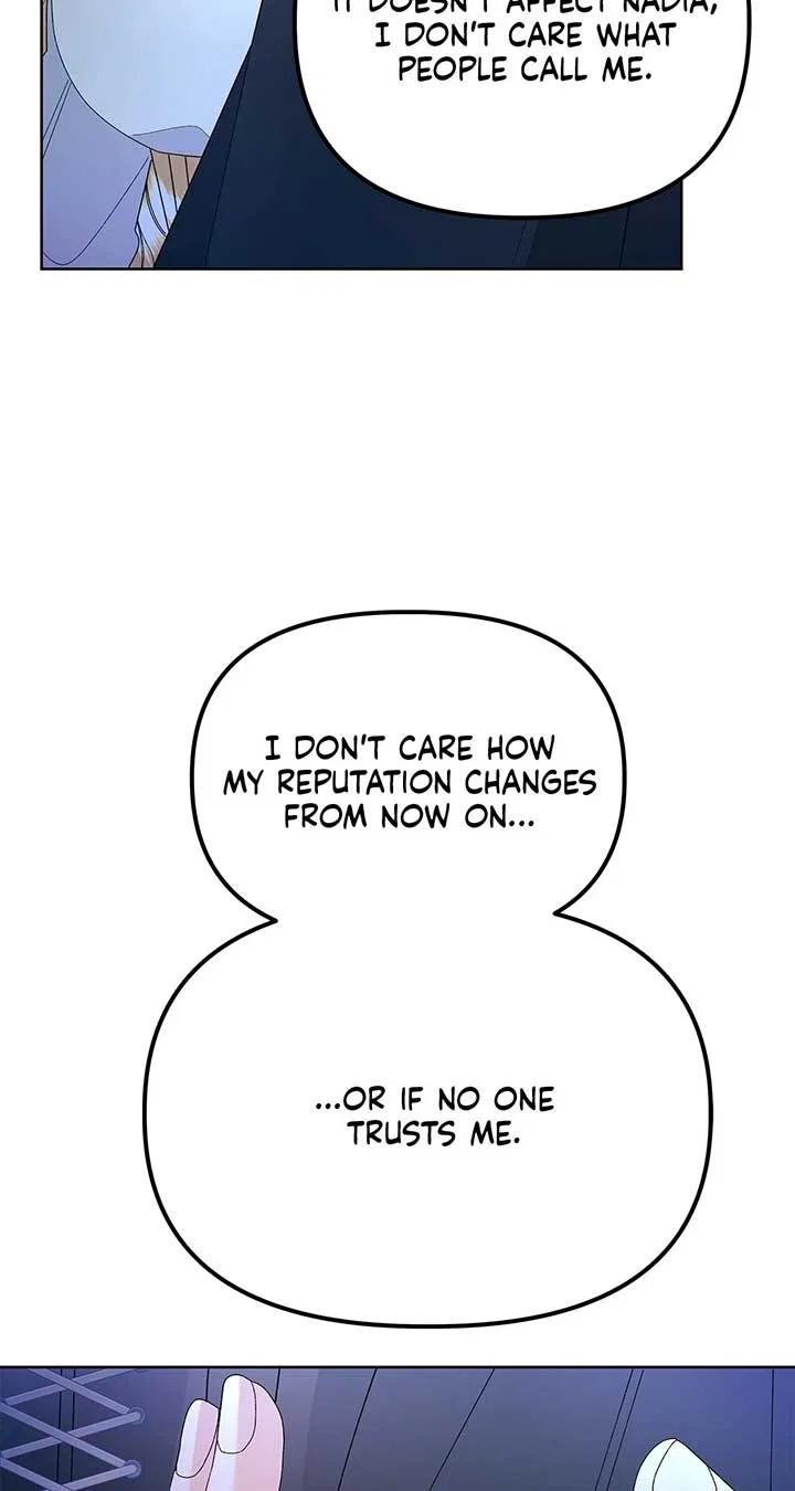 I Got Married to a Duke Called Beast Chapter 56 – Page 113