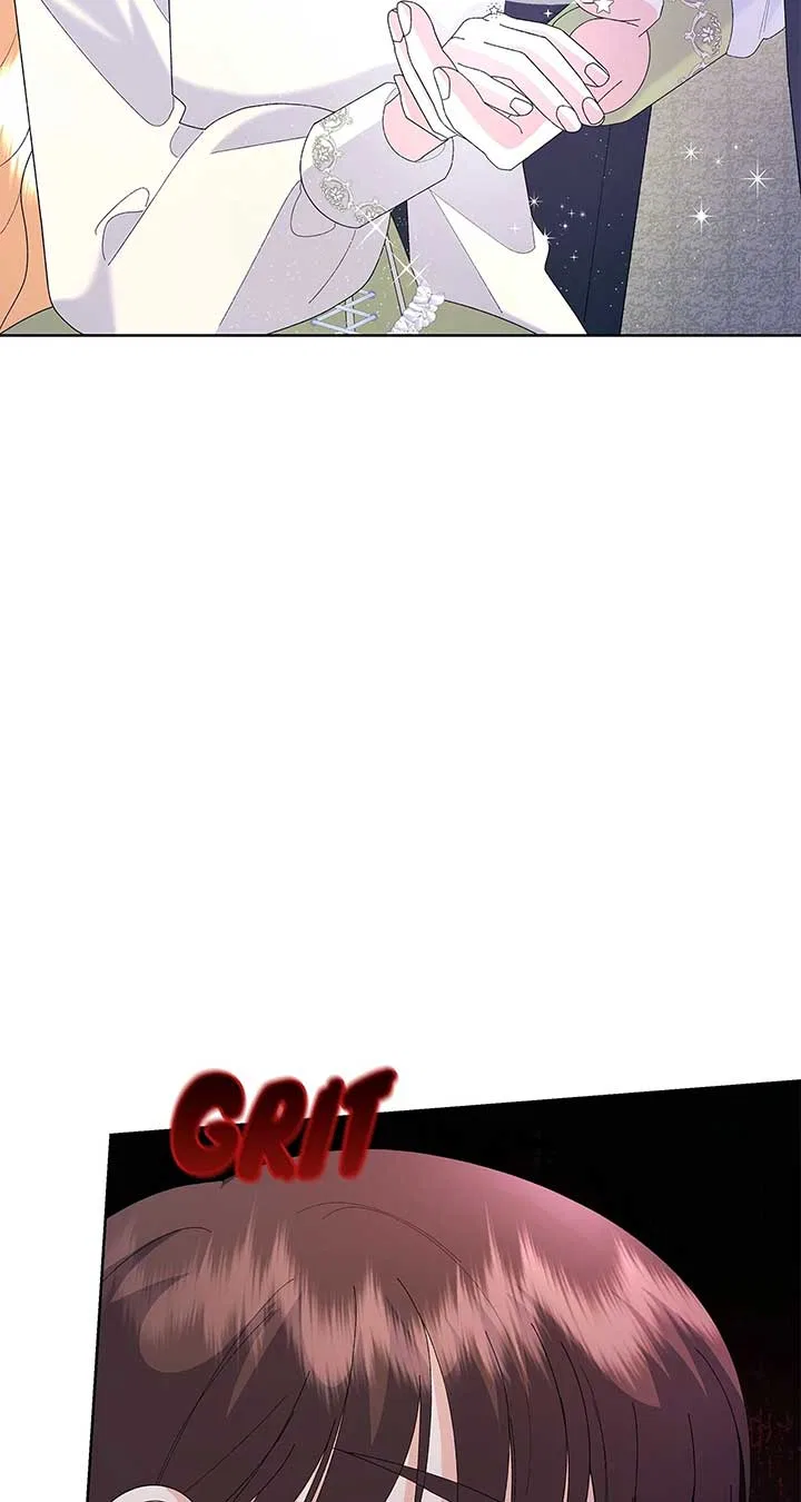 I Got Married to a Duke Called Beast Chapter 56 – Page 116