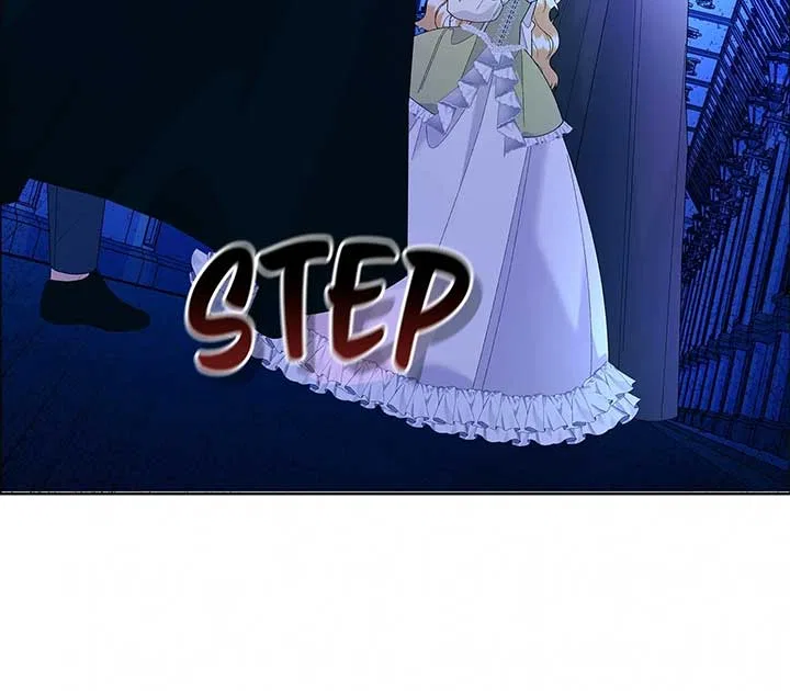 I Got Married to a Duke Called Beast Chapter 56 – Page 119