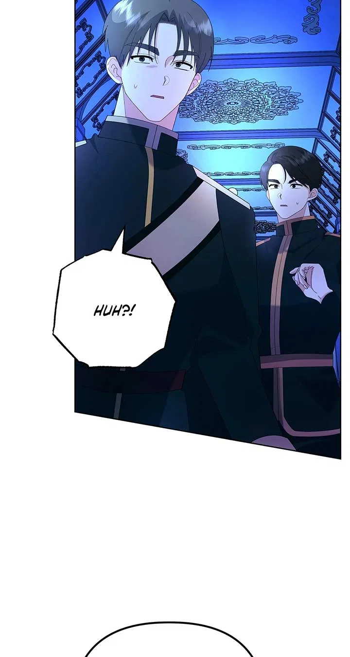I Got Married to a Duke Called Beast Chapter 56 – Page 121