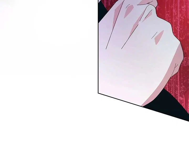 I Got Married to a Duke Called Beast Chapter 56 – Page 127
