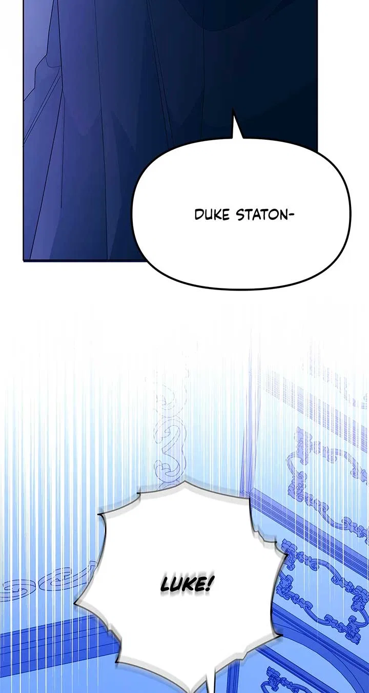 I Got Married to a Duke Called Beast Chapter 56 – Page 129