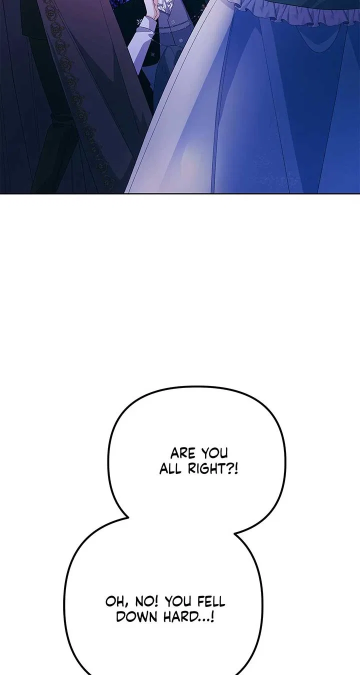 I Got Married to a Duke Called Beast Chapter 56 – Page 131