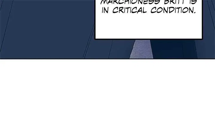 I Got Married to a Duke Called Beast Chapter 55 – Page 8
