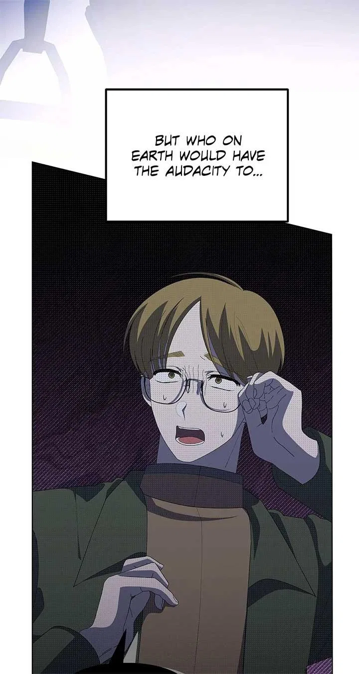 I Got Married to a Duke Called Beast Chapter 55 – Page 13