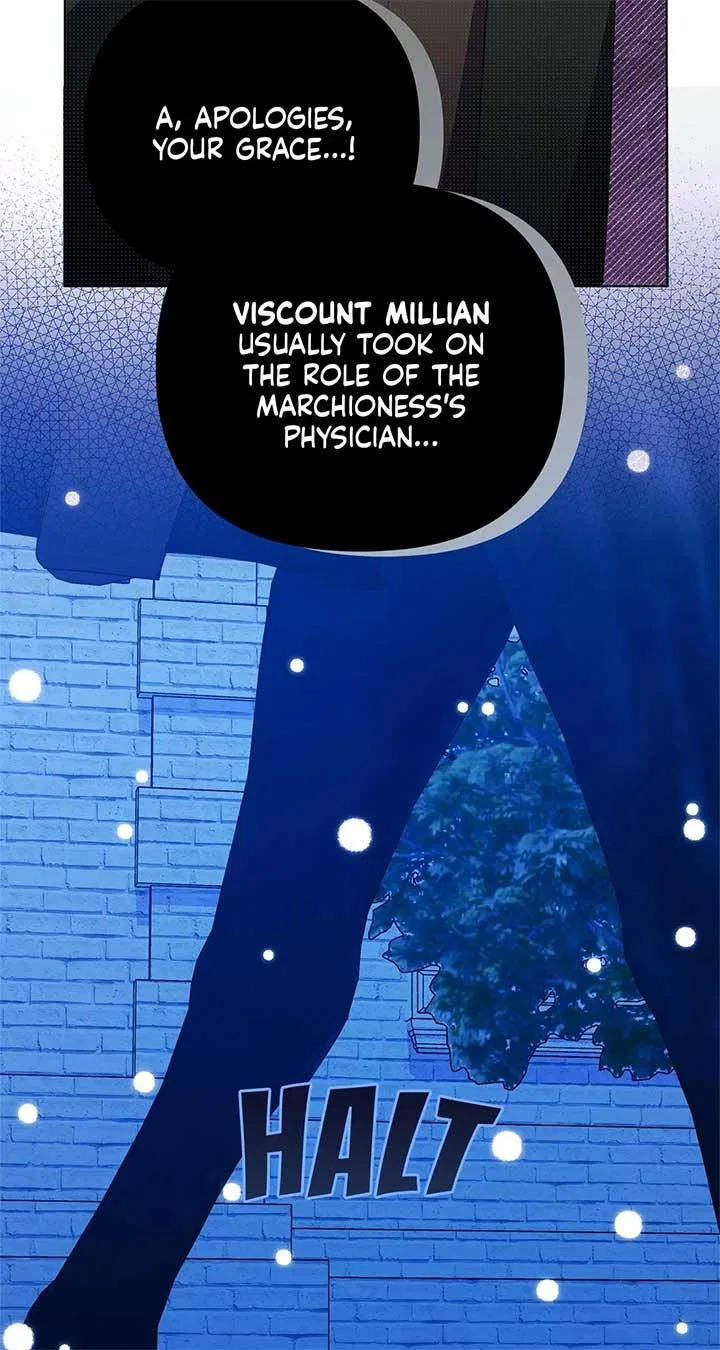 I Got Married to a Duke Called Beast Chapter 55 – Page 14
