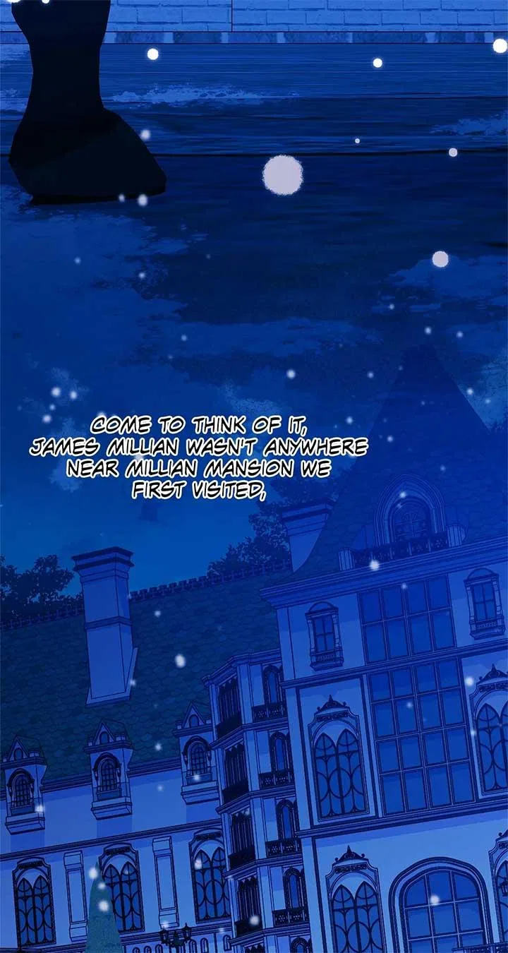 I Got Married to a Duke Called Beast Chapter 55 – Page 15
