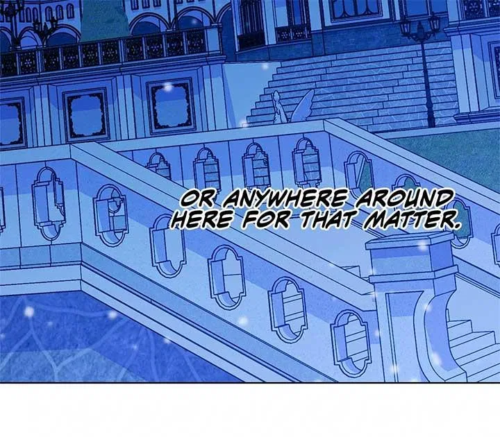 I Got Married to a Duke Called Beast Chapter 55 – Page 16