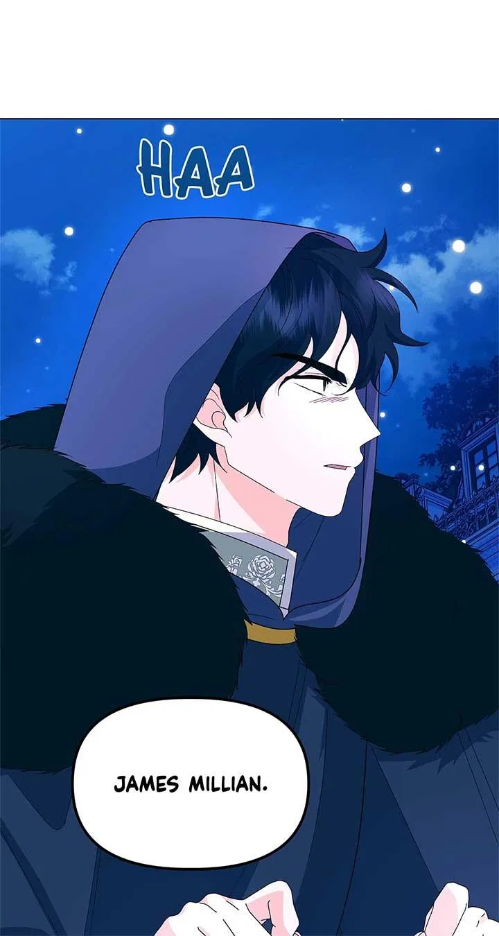 I Got Married to a Duke Called Beast Chapter 55 – Page 17