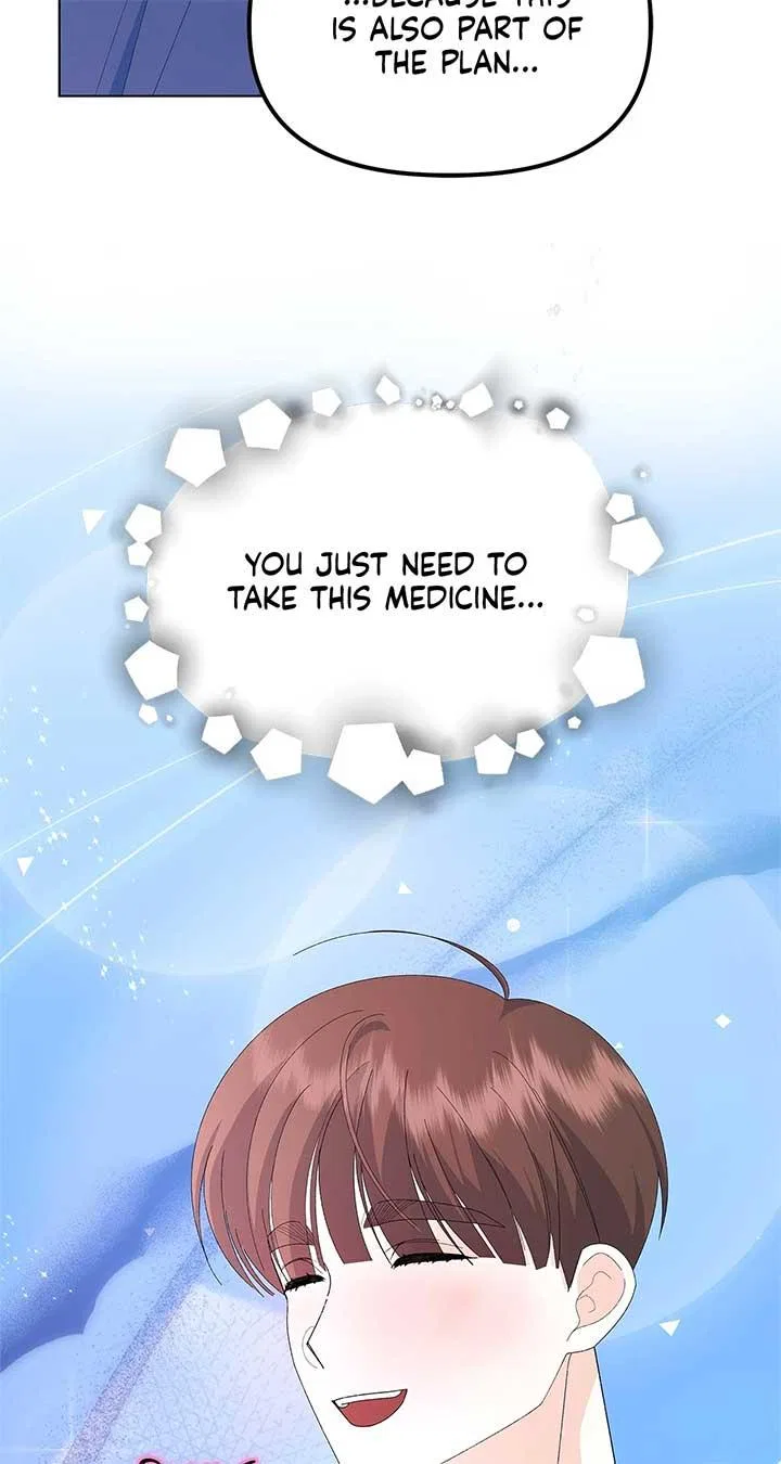 I Got Married to a Duke Called Beast Chapter 55 – Page 26