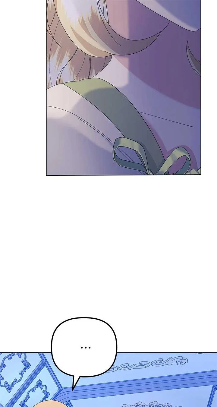 I Got Married to a Duke Called Beast Chapter 55 – Page 29