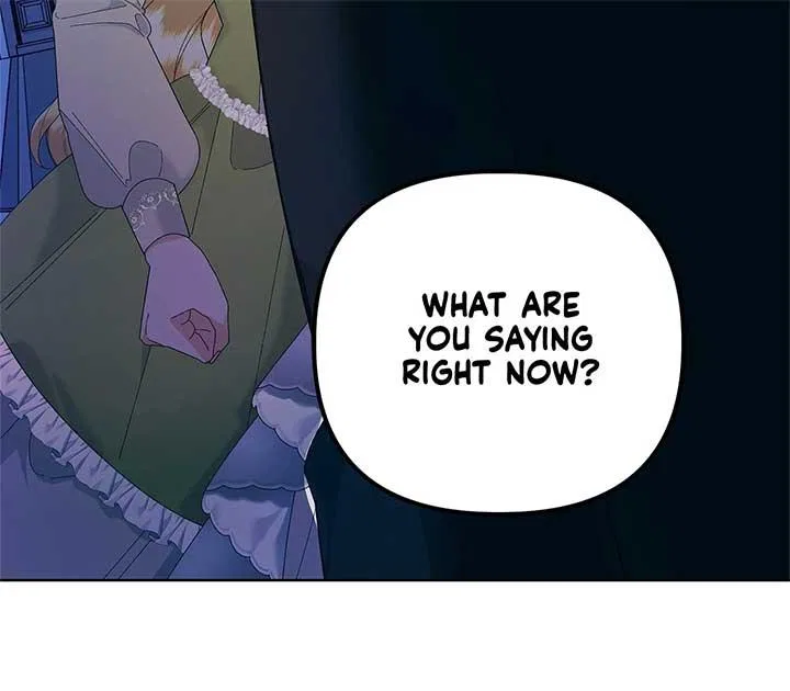 I Got Married to a Duke Called Beast Chapter 55 – Page 32