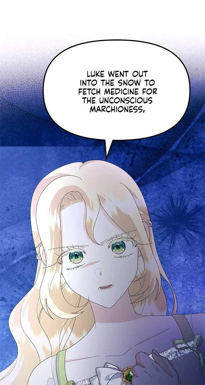 I Got Married to a Duke Called Beast Chapter 55 – Page 33