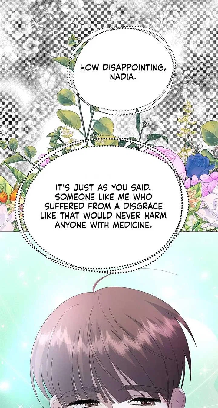 I Got Married to a Duke Called Beast Chapter 55 – Page 42