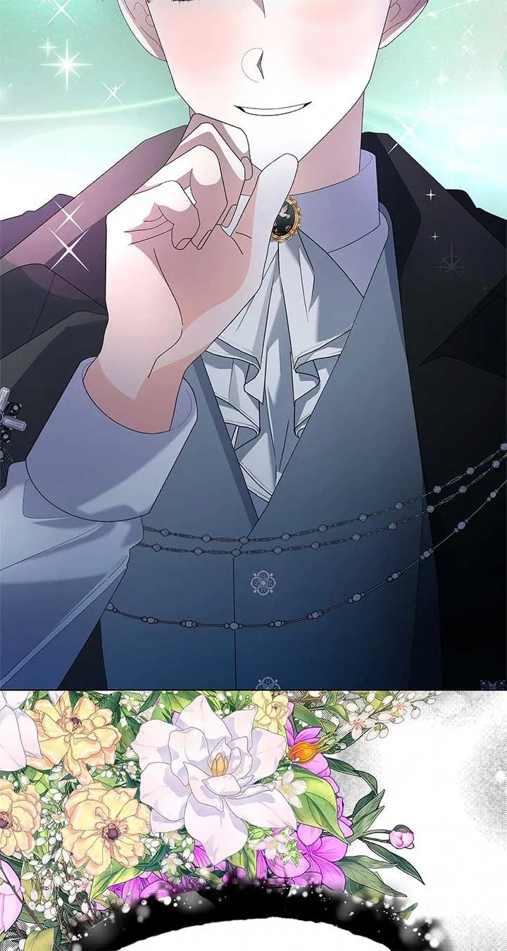 I Got Married to a Duke Called Beast Chapter 55 – Page 43