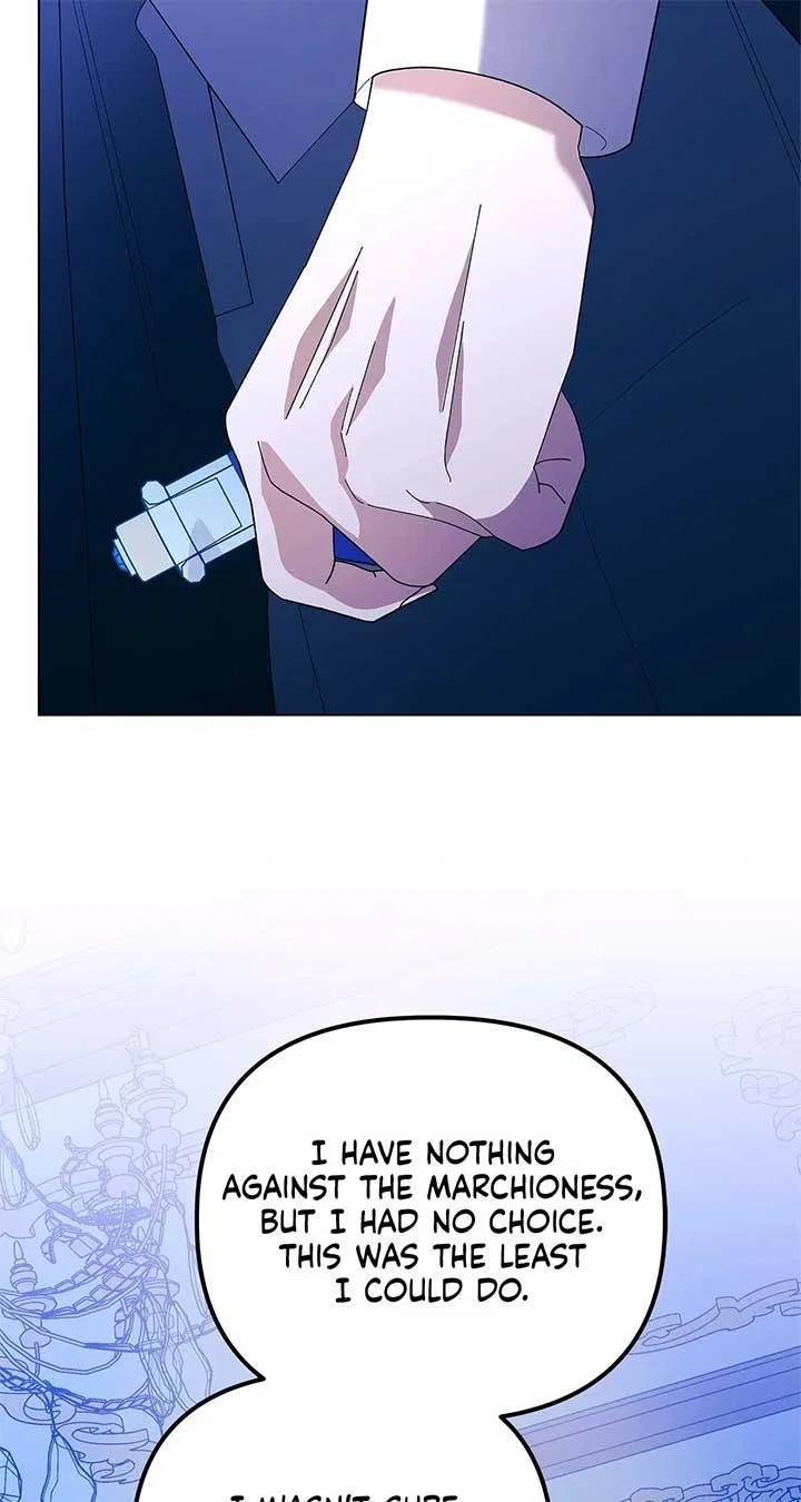 I Got Married to a Duke Called Beast Chapter 55 – Page 46