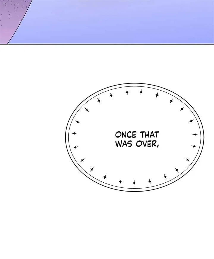 I Got Married to a Duke Called Beast Chapter 55 – Page 55