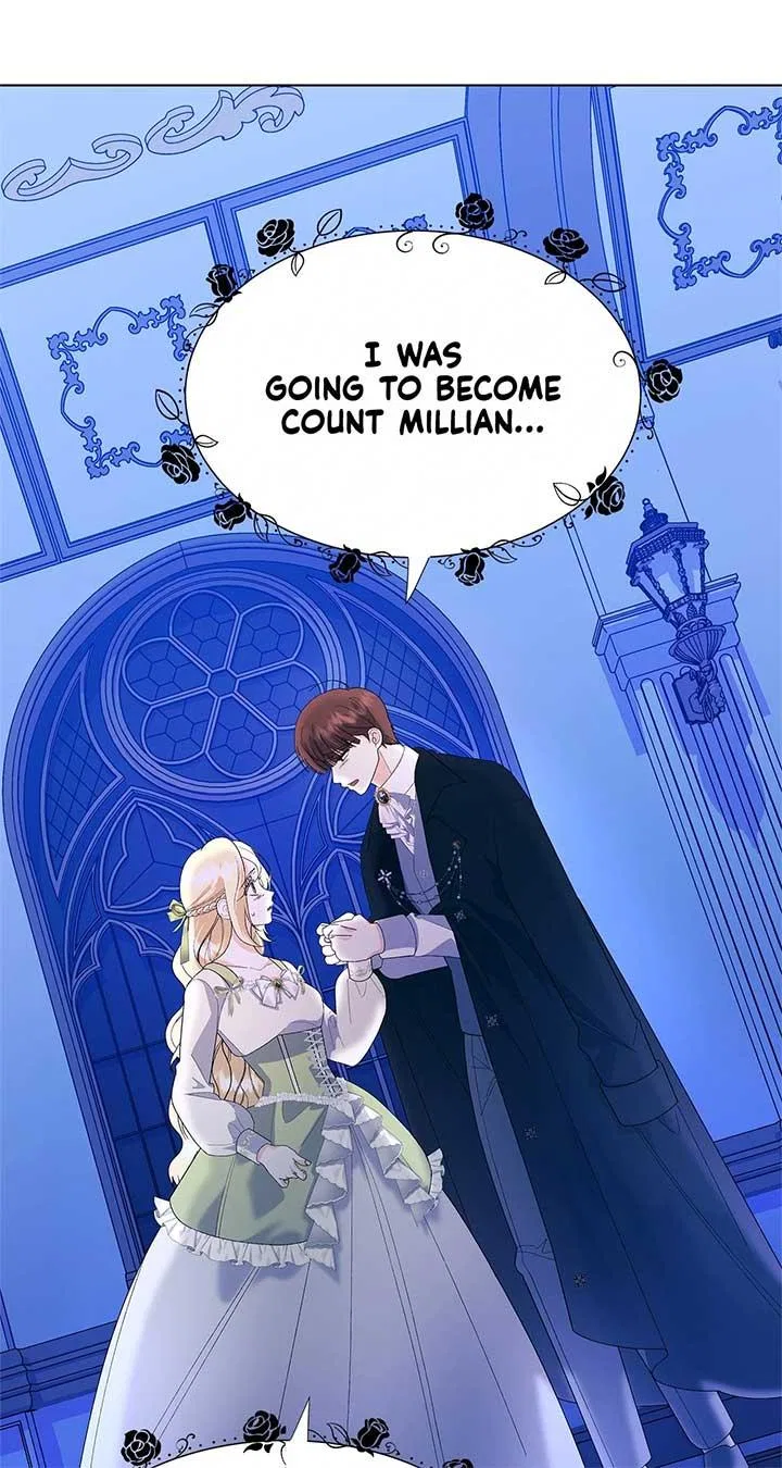 I Got Married to a Duke Called Beast Chapter 55 – Page 56