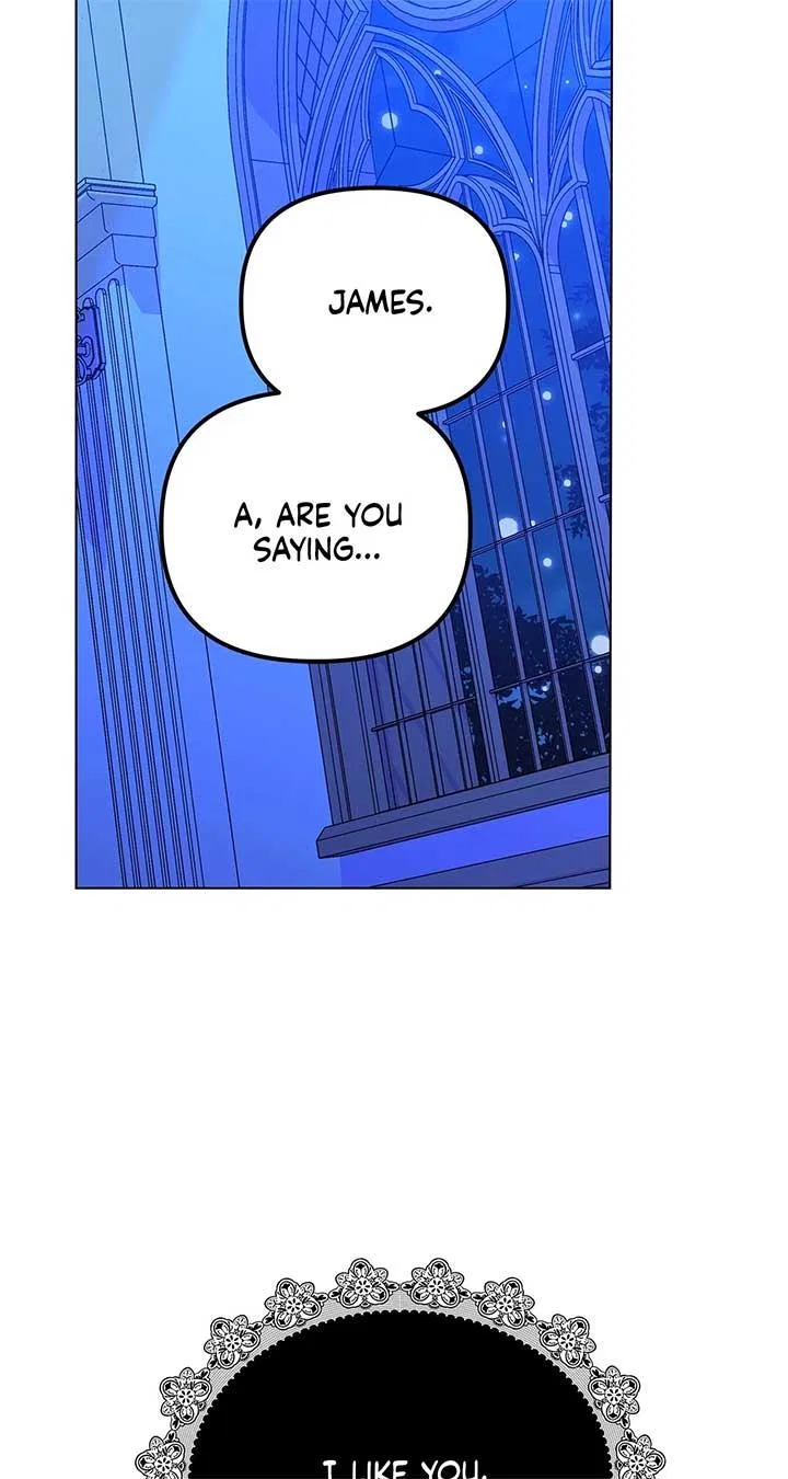 I Got Married to a Duke Called Beast Chapter 55 – Page 58
