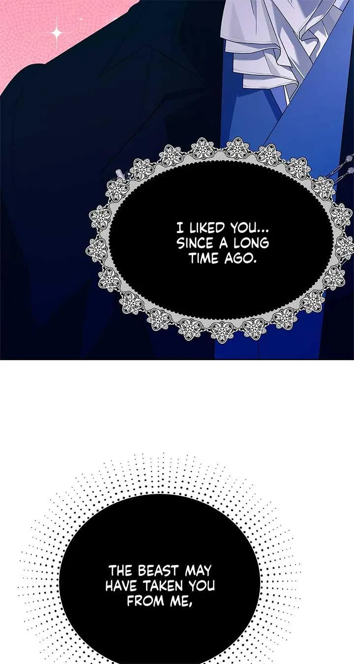 I Got Married to a Duke Called Beast Chapter 55 – Page 60