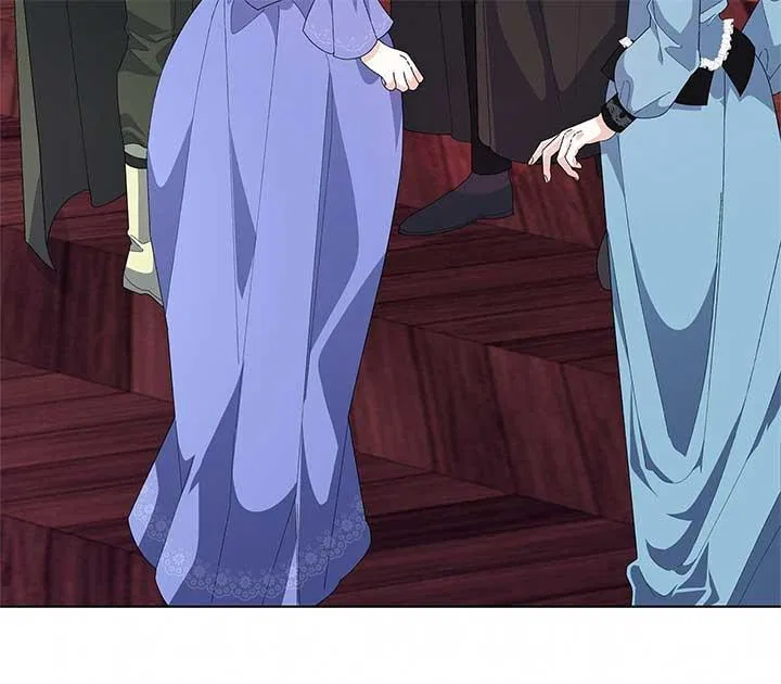 I Got Married to a Duke Called Beast Chapter 55 – Page 63