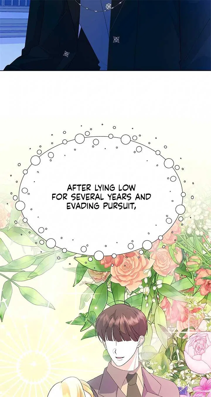 I Got Married to a Duke Called Beast Chapter 55 – Page 65