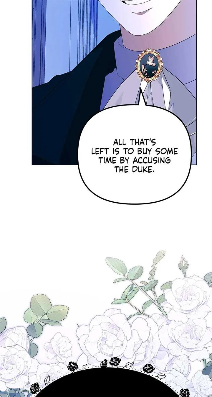 I Got Married to a Duke Called Beast Chapter 55 – Page 68