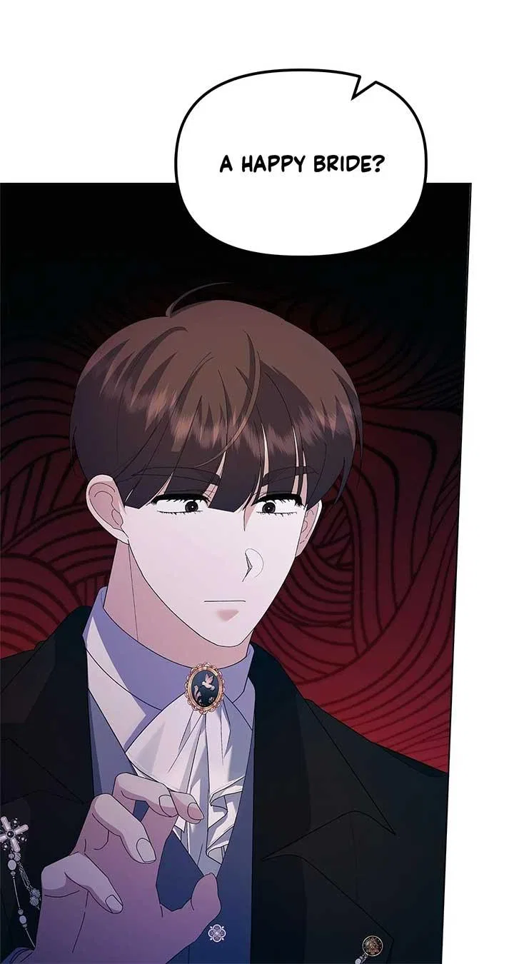 I Got Married to a Duke Called Beast Chapter 55 – Page 72