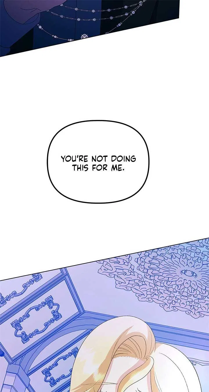I Got Married to a Duke Called Beast Chapter 55 – Page 73