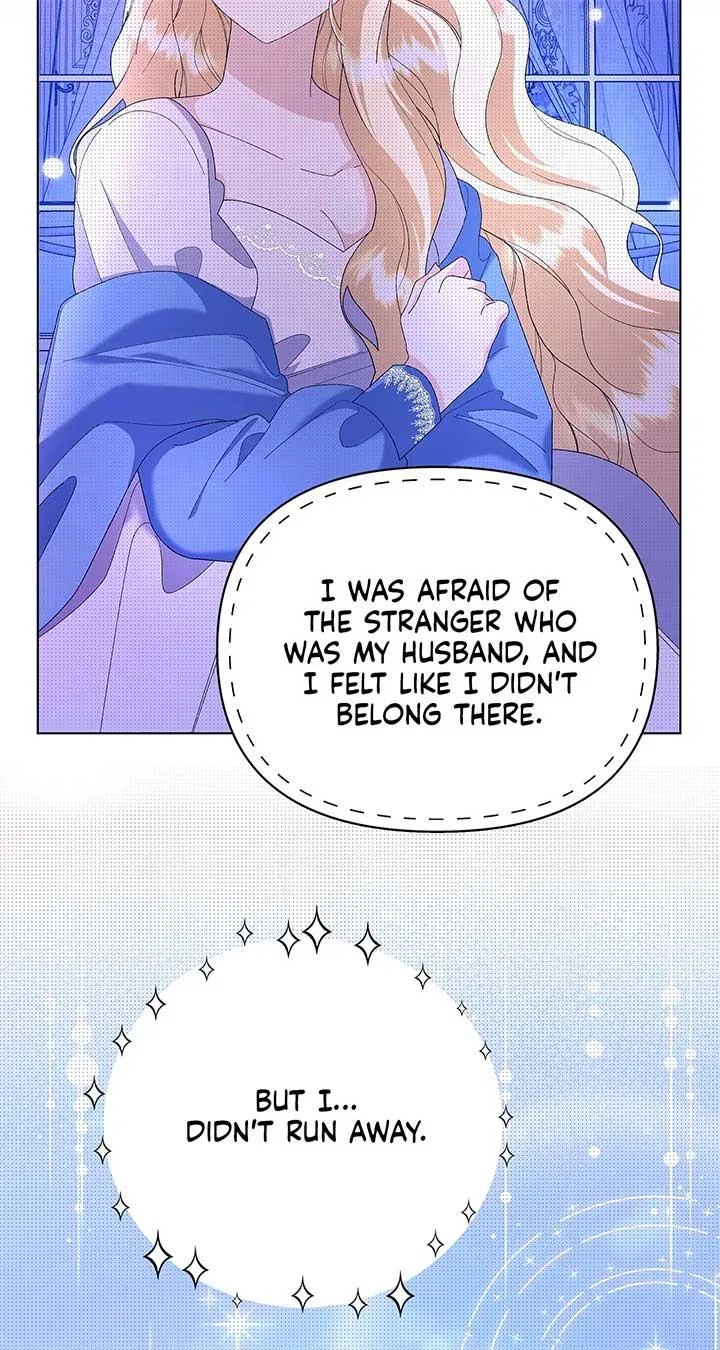 I Got Married to a Duke Called Beast Chapter 55 – Page 76
