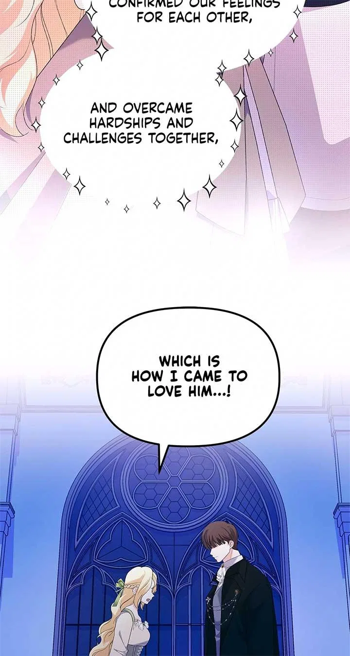 I Got Married to a Duke Called Beast Chapter 55 – Page 78
