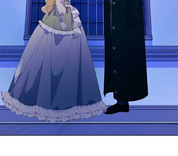 I Got Married to a Duke Called Beast Chapter 55 – Page 79