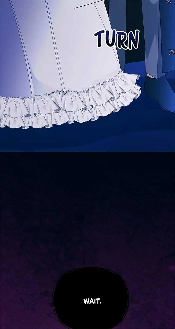 I Got Married to a Duke Called Beast Chapter 55 – Page 85