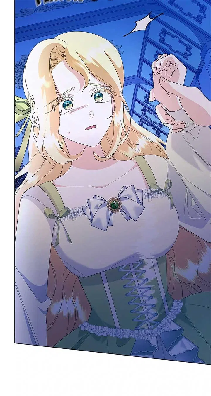 I Got Married to a Duke Called Beast Chapter 55 – Page 90