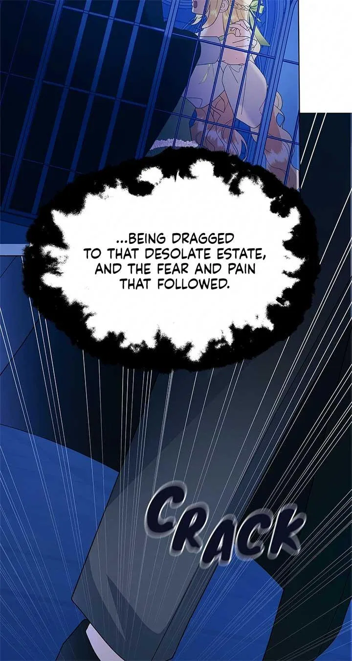 I Got Married to a Duke Called Beast Chapter 55 – Page 92