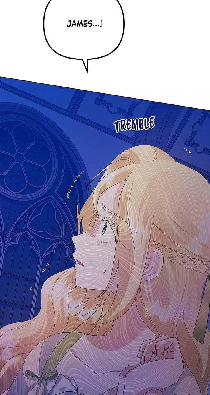 I Got Married to a Duke Called Beast Chapter 55 – Page 94
