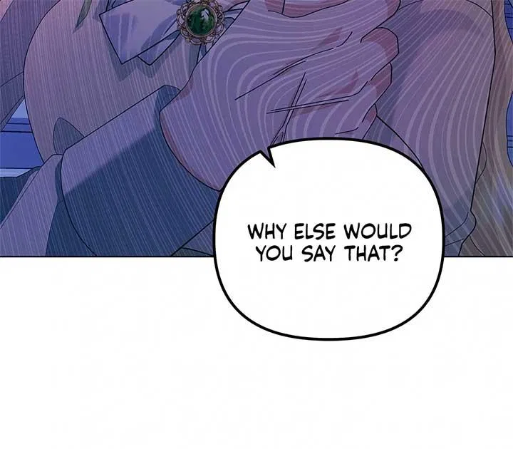 I Got Married to a Duke Called Beast Chapter 55 – Page 95