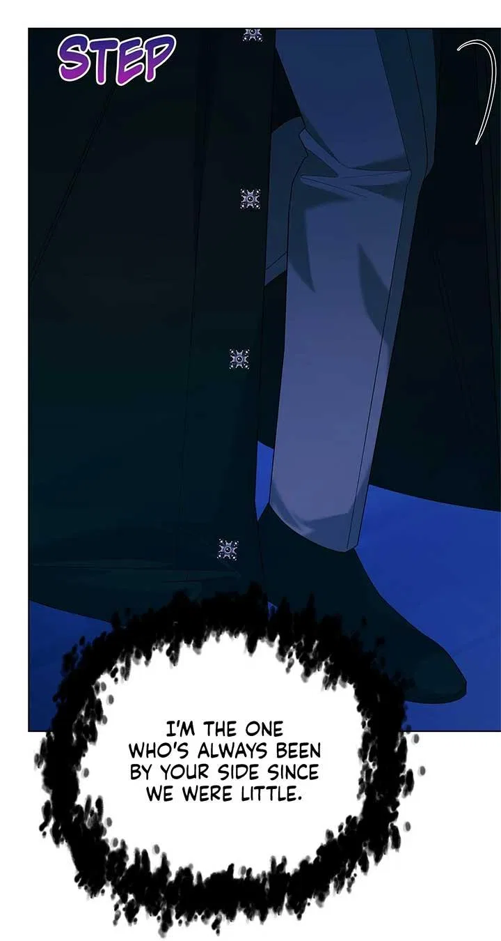 I Got Married to a Duke Called Beast Chapter 55 – Page 98