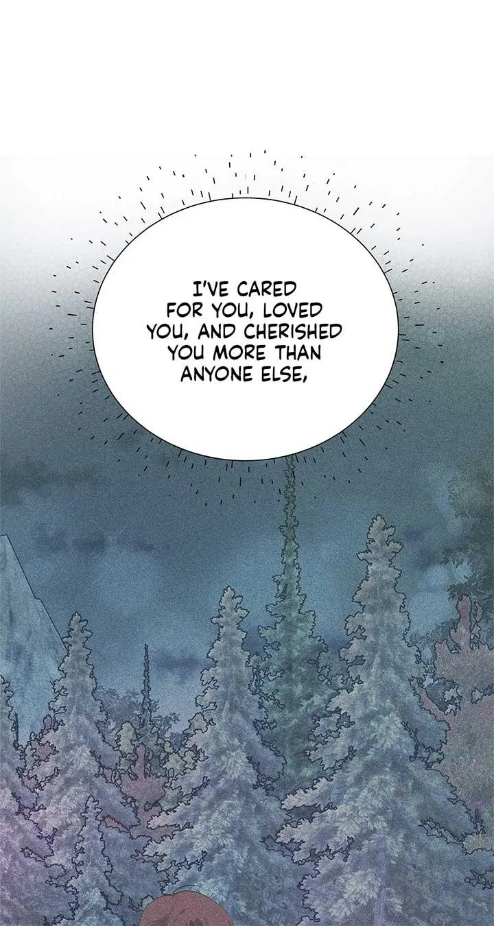 I Got Married to a Duke Called Beast Chapter 55 – Page 99