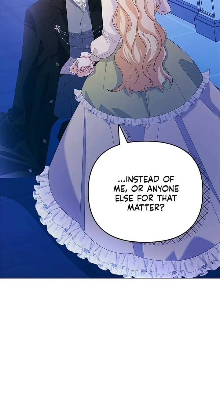I Got Married to a Duke Called Beast Chapter 55 – Page 102