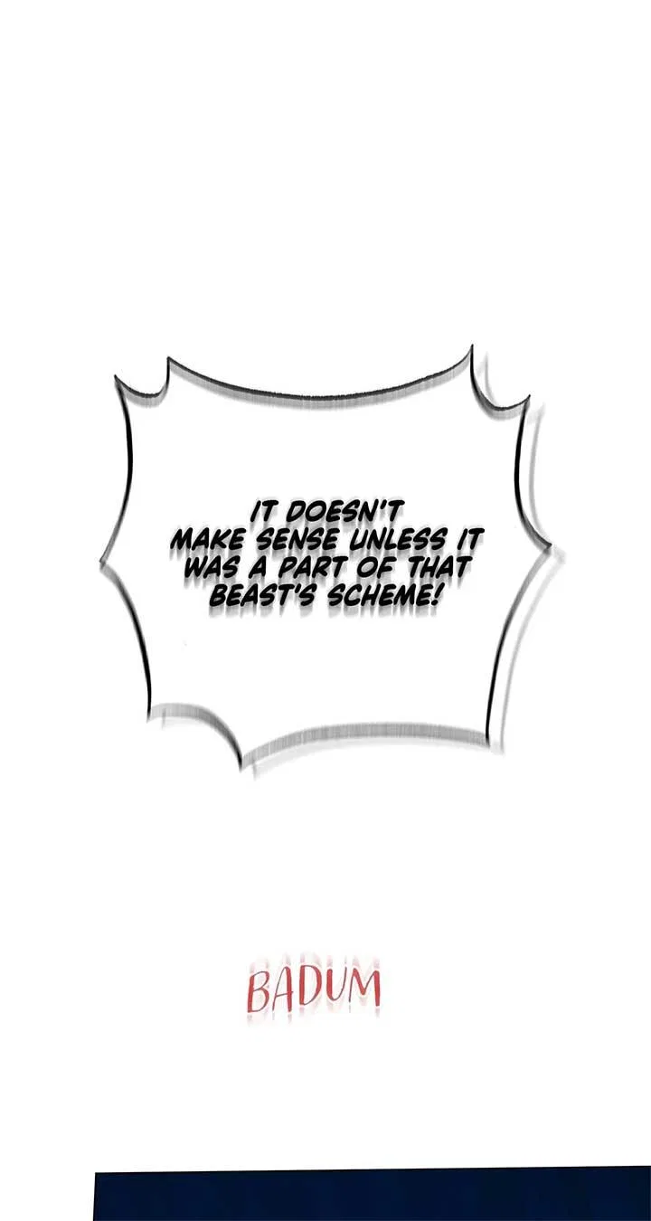 I Got Married to a Duke Called Beast Chapter 55 – Page 104