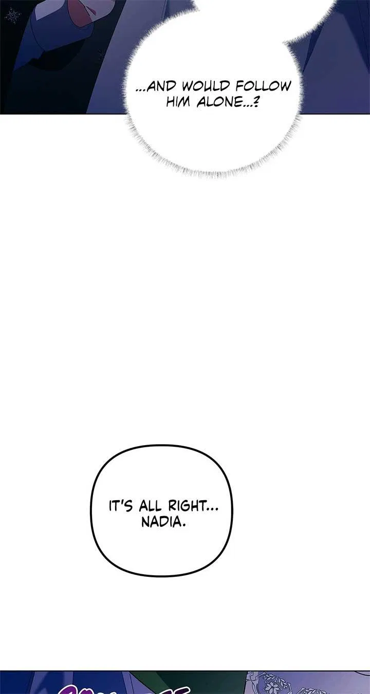 I Got Married to a Duke Called Beast Chapter 55 – Page 109