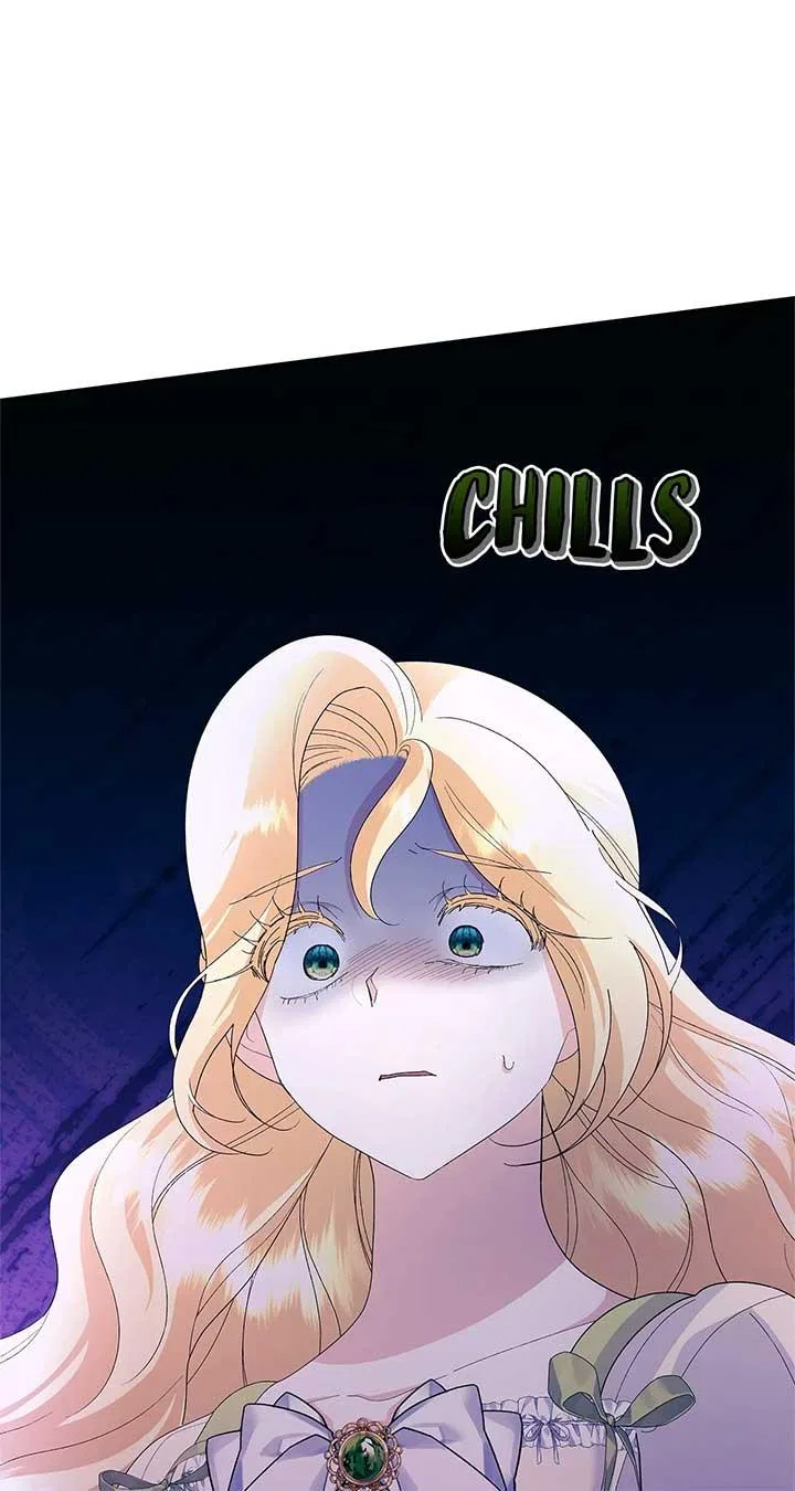 I Got Married to a Duke Called Beast Chapter 55 – Page 112