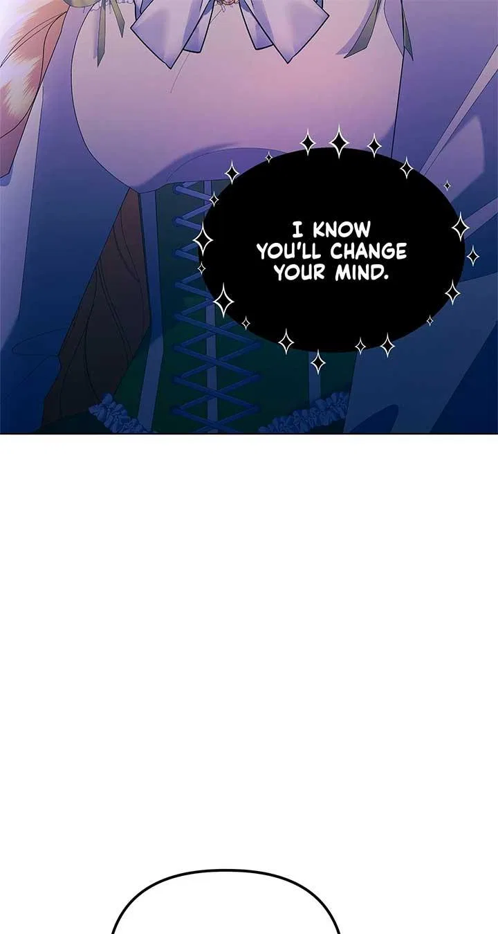 I Got Married to a Duke Called Beast Chapter 55 – Page 113