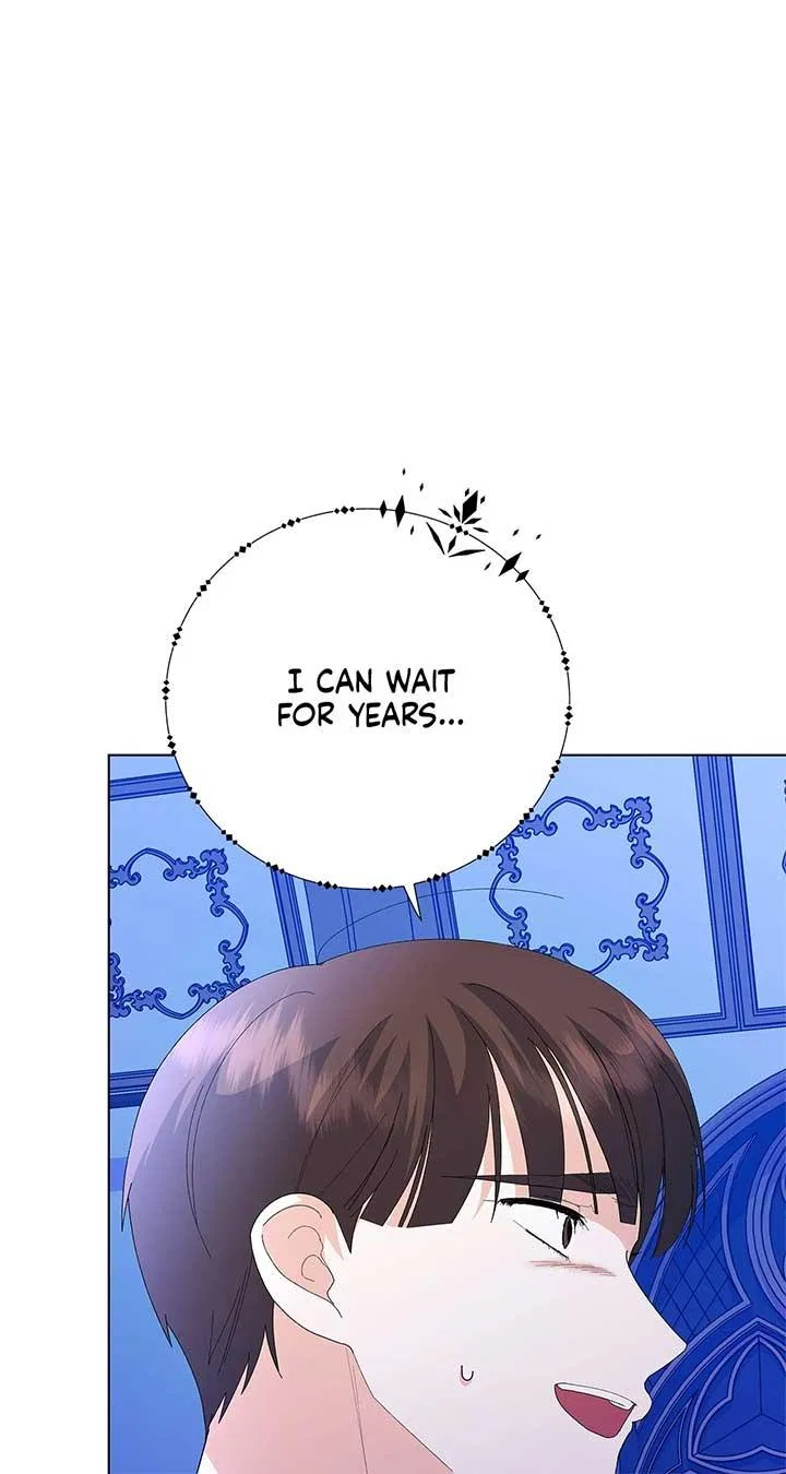 I Got Married to a Duke Called Beast Chapter 55 – Page 115