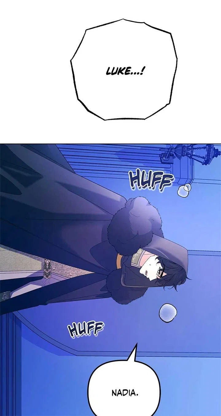 I Got Married to a Duke Called Beast Chapter 55 – Page 119