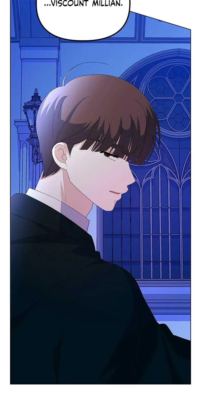 I Got Married to a Duke Called Beast Chapter 55 – Page 123