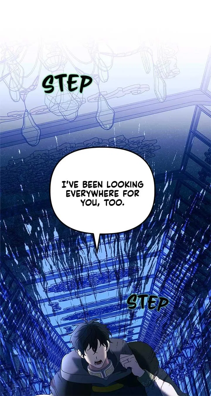 I Got Married to a Duke Called Beast Chapter 55 – Page 124